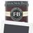 Farrow & Ball Railings 31 Eco Exterior Black