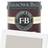 Farrow & Ball Cornforth 228 Eco Exterior White, Grey