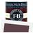 Farrow & Ball Brinjal 222 Eco Exterior Grey 0.75L