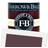 Farrow & Ball Brinjal 222 Eco Exterior Wood Paint, Metal Paint Grey, Yellow 0.75L