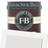 Farrow & Ball Strong 2001 Eco Exterior White, Grey