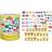 Hasbro Play Doh Super Storage Canister
