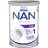 Nestle Nan Ha 1 800g 1pack