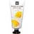 Farm Stay Stay - Tropical Fruit Hand Cream Mango & Shea Butter 50ml
