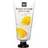 Stay - Tropical Fruit Hand Cream Mango & Shea Butter