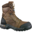 Carhartt Rugged Flex 8"