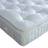 Bedmaster Signature 2000 Pocket Top Coil Spring Matress