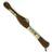 DMC Mouliné Spécial 25 Broderigarn Färg 3781