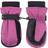 Heat Holders Girls Kids Thermal Fleece Lined Mittens