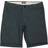 Jack & Jones Boy's Junior Chino Shorts Shade/Blue/Navy/Indigo