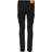 Kids Only Cargobyxa kogMissouri Reg Life Cargo Pnt Svart