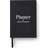 Printworks Weekly Planner Sort
