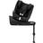 Cybex Sirona Gi i-Size