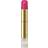 Sensai Lasting Plump Lipstick LP03 Fuchsia Pink