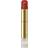 Sensai Lasting Plump Lipstick LP09 Vermilion Red