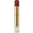 Sensai Lasting Plump Lipstick LP10 Juicy Red