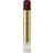 Sensai Lasting Plump Lipstick LP12 Brownish Mauve