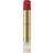 Sensai Lasting Plump Lipstick LP01 Ruby Red