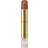 Sensai Lasting Plump Lipstick LP06 Shimmer Nude