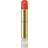 Sensai Lasting Plump Lipstick LP02 Vivid Orange