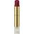 Sensai Lasting Plump Lipstick LP11 Feminine Rose