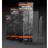 BikeShield Sportscover Fullpack Regular Mat