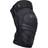 iXS Hack EVO+ Knee Guards XL