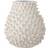 Bloomingville Spikey Nature Vase