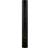 Lindby Lengla LED Black Floor Lamp