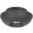 Lucande Kellina Loftlampe I Sort Loftplafond