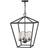 Elstead Lighting Alford Place Pendellampa