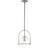 Elstead Lighting Quintiesse Hinkley Somerset Globe Pendant Lamp