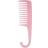 Brushworks Shower Comb 32g