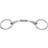 Sprenger Max Control Loose Ring Snaffle 3/4" 145mm