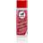 Leovet 5-Star Brading Gel