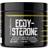 Chained Nutrition Ecdysterone 60 stk