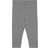 Go Baby Go Root Trousers