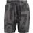 adidas Club Graphic Shorts Tenniskläder Grey