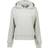 Casall Natural Dye Terry Hoodie Light Pistachio