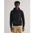 Gant Original Hoodie Black