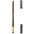 Makeup Revolution Pro Visionary Gel Eyeliner Pencil Noir