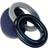 Sordin Supreme Standard Insert and Cushin Set for Pro/PRO-X-PVC Hearing Protectors