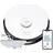 TP-Link Tapo RV30 Robotstøvsuger 300 400ml