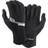NRS HydroSkin Handskar Herr X-Large
