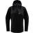 Haglöfs Roc Mono Proof Jacket Women True Black-2C5