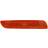 TYC Indicator 18-5937-01-9