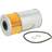 MANN-FILTER Oil Filter PF 1050/1