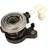 Valeo Kobling 810086 Centraludrykker