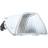 TYC Corner Light Indicator White Offside Fits CITROEN Evasion Synergie 1994-1998