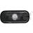 TYC Blinker 18-0243-11-2